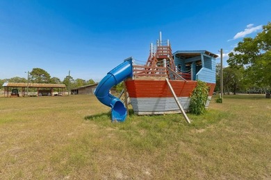 Discover a rare 27-acre opportunity in Hudson, FL, spanning two - photo 29