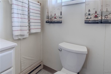 Check out this unique Sackets Harbor Waterfront Ranch ready for - photo 30