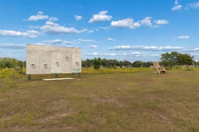 Discover a rare 27-acre opportunity in Hudson, FL, spanning two - photo 30