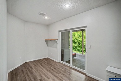 !IMPROVED PRICE! Nestled among the trees, this beautifully - photo 30