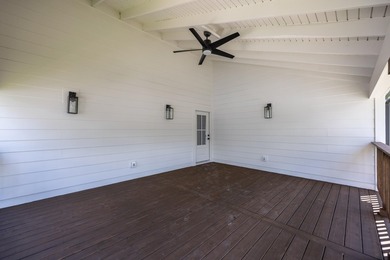 NEW BUILD under construction with NO HOA and Lg yard big enough - photo 31