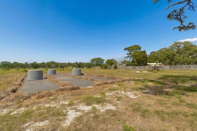 Discover a rare 27-acre opportunity in Hudson, FL, spanning two - photo 31