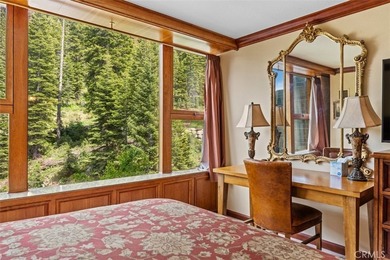 400 Squaw Creek - photo 31