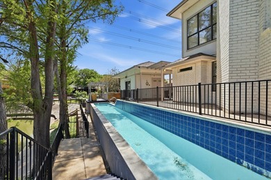 Tucked away in the prestigious waterfront enclave of Shorewood - photo 31