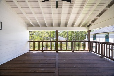 NEW BUILD under construction with NO HOA and Lg yard big enough - photo 32