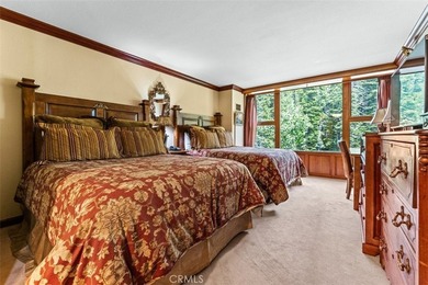 400 Squaw Creek - photo 32