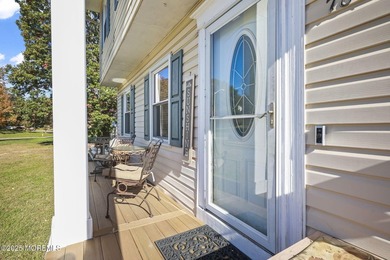 WOW! This 4 bed, 2.5 bath colonial in one of Brick's best - photo 3