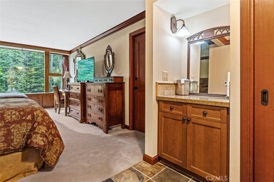 400 Squaw Creek - photo 33