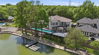 Tucked away in the prestigious waterfront enclave of Shorewood - photo 33
