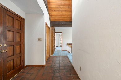 Lakefront Living in LakeBreeze! Thoughtfully designed 4-bedroom - photo 33