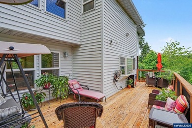 !IMPROVED PRICE! Nestled among the trees, this beautifully - photo 33