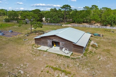 Discover a rare 27-acre opportunity in Hudson, FL, spanning two - photo 34