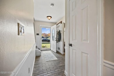 WOW! This 4 bed, 2.5 bath colonial in one of Brick's best - photo 4