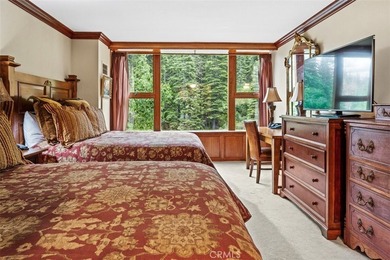 400 Squaw Creek - photo 34