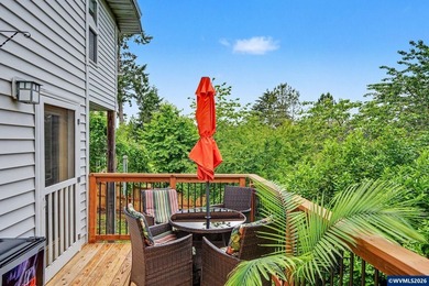 !IMPROVED PRICE! Nestled among the trees, this beautifully - photo 34