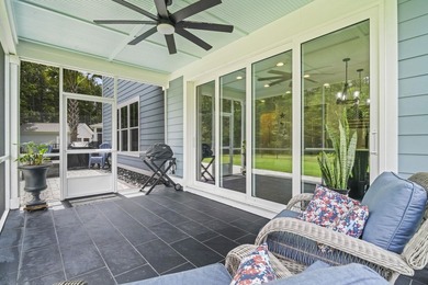 Discover 215 Delano Way, Myrtle Beach, SC a move-in ready - photo 5