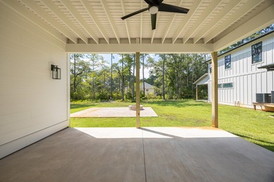 NEW BUILD under construction with NO HOA and Lg yard big enough - photo 35