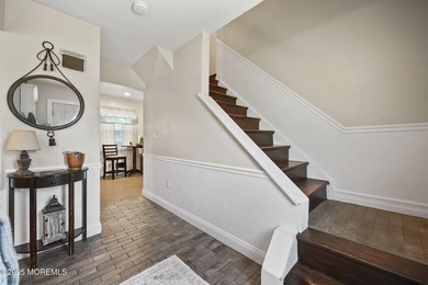 WOW! This 4 bed, 2.5 bath colonial in one of Brick's best - photo 5