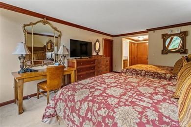 400 Squaw Creek - photo 35