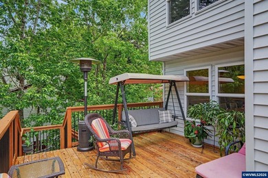 !IMPROVED PRICE! Nestled among the trees, this beautifully - photo 35