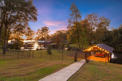 Additional listing photo 4
