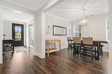 Discover 215 Delano Way, Myrtle Beach, SC a move-in ready - photo 6