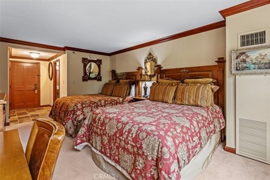 400 Squaw Creek - photo 36