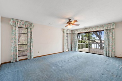 Lakefront Living in LakeBreeze! Thoughtfully designed 4-bedroom - photo 36