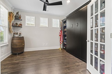 Discover 215 Delano Way, Myrtle Beach, SC a move-in ready - photo 7