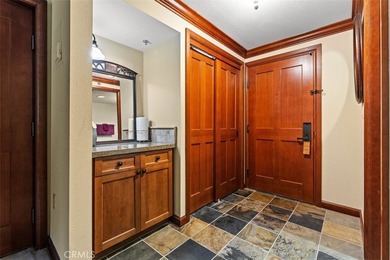 400 Squaw Creek - photo 37