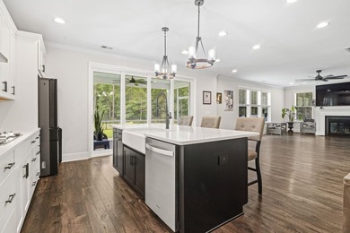 Discover 215 Delano Way, Myrtle Beach, SC a move-in ready - photo 8