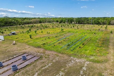 Discover a rare 27-acre opportunity in Hudson, FL, spanning two - photo 38