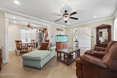 WOW! This 4 bed, 2.5 bath colonial in one of Brick's best - photo 8