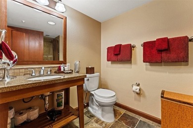 400 Squaw Creek - photo 38