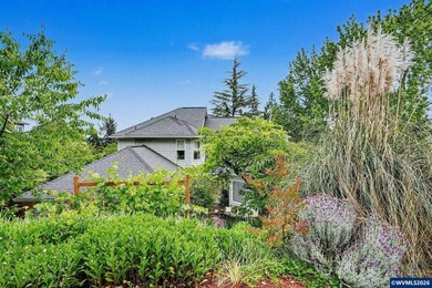 !IMPROVED PRICE! Nestled among the trees, this beautifully - photo 38