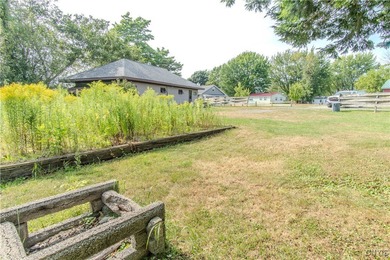 Check out this unique Sackets Harbor Waterfront Ranch ready for - photo 39
