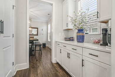 Discover 215 Delano Way, Myrtle Beach, SC a move-in ready - photo 9