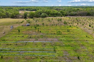 Discover a rare 27-acre opportunity in Hudson, FL, spanning two - photo 39