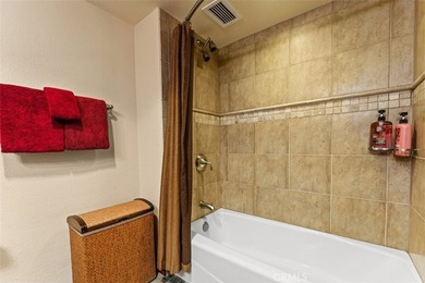 400 Squaw Creek - photo 39