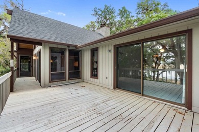 Lakefront Living in LakeBreeze! Thoughtfully designed 4-bedroom - photo 39