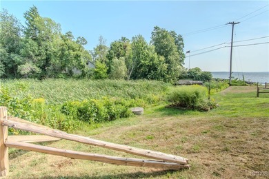 Check out this unique Sackets Harbor Waterfront Ranch ready for - photo 40