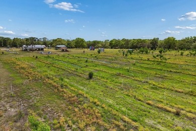Discover a rare 27-acre opportunity in Hudson, FL, spanning two - photo 40