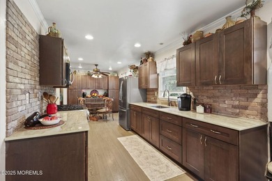 WOW! This 4 bed, 2.5 bath colonial in one of Brick's best - photo 10