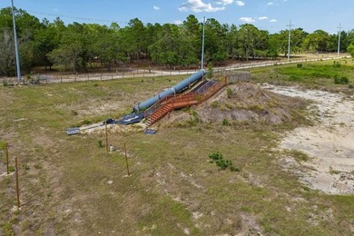 Discover a rare 27-acre opportunity in Hudson, FL, spanning two - photo 41