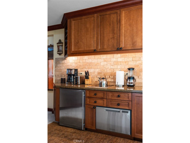 400 Squaw Creek - photo 41