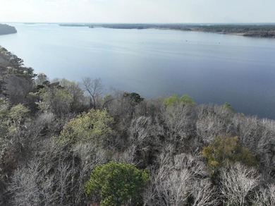 Lake Seminole Acreage For Sale in Bainbridge Georgia