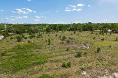 Discover a rare 27-acre opportunity in Hudson, FL, spanning two - photo 42