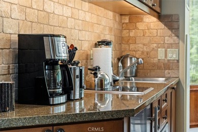 400 Squaw Creek - photo 42