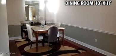 Offering this large 3BR / 2.5 Bath corner unit Riverfront in - photo 42