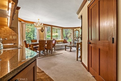 400 Squaw Creek - photo 43